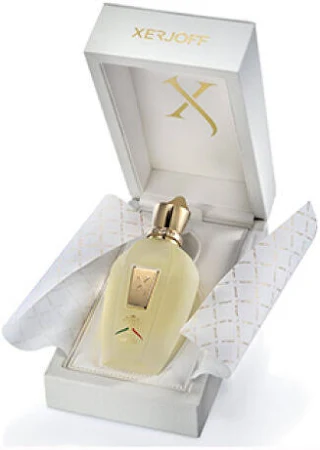 Naxos Xerjoff Eau de Parfum 100ml
