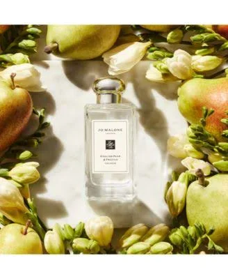 Jo Malone English Pear & Freesia 100ml