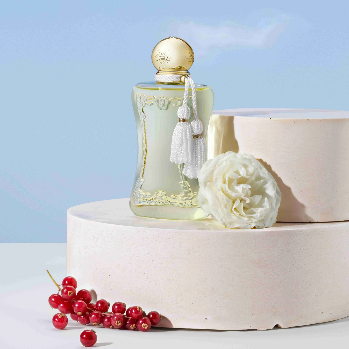 Meliora Parfums de Marly 75ml
