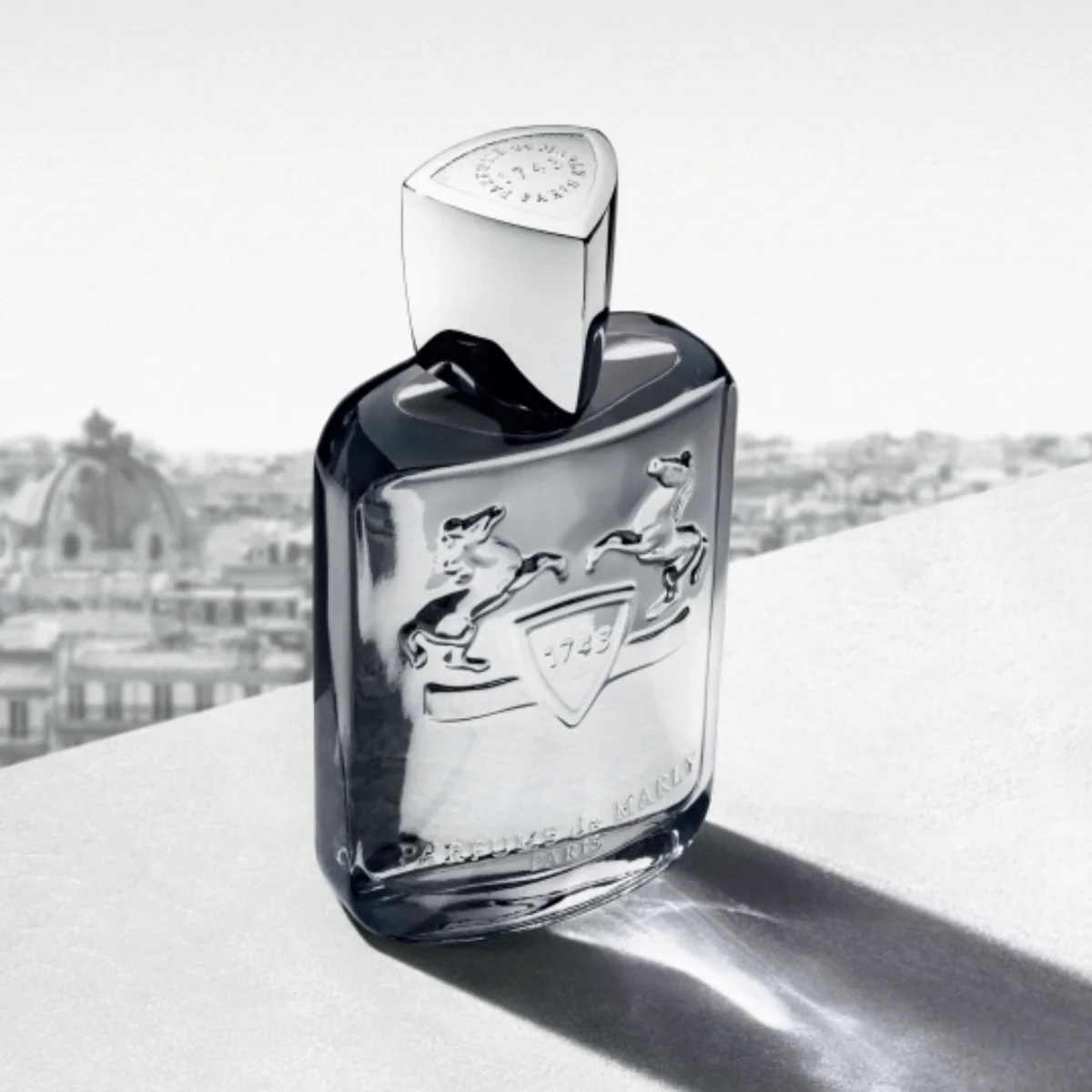 Castley Parfums de Marly 125ml