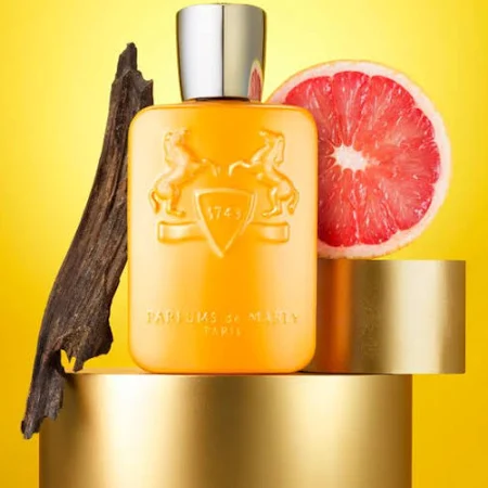 Parfums de Marly Perseus 125ml