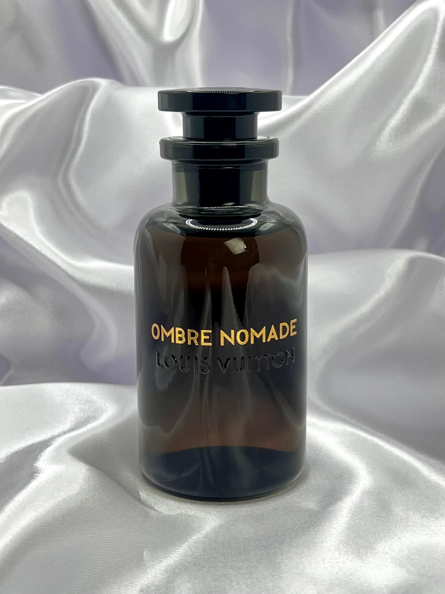 Louis Vuitton Ombre Nomade 100ml