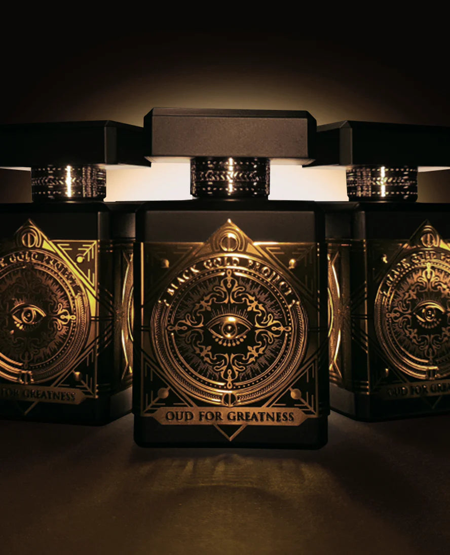 Oud for Greatness by Initio Parfums Prives 90ml