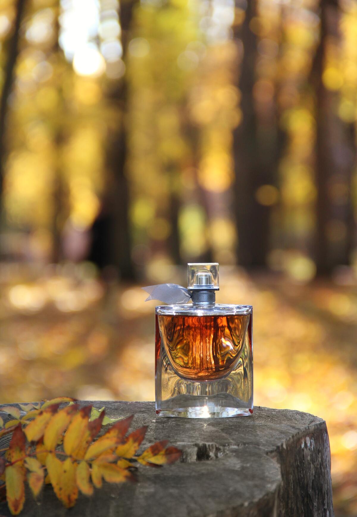 La Vie Est Belle Lancôme 100ml