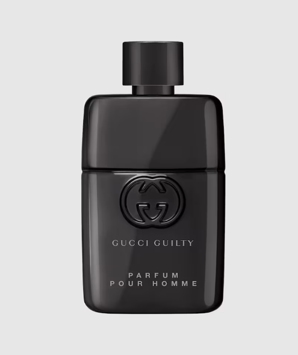 Gucci Guilty Parfum Pour Homme 90ml