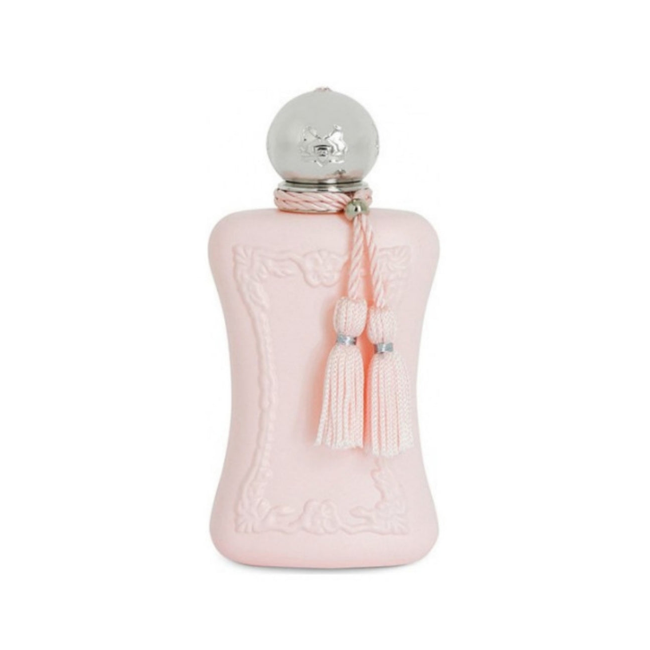 Delina Parfums de Marly 75ml