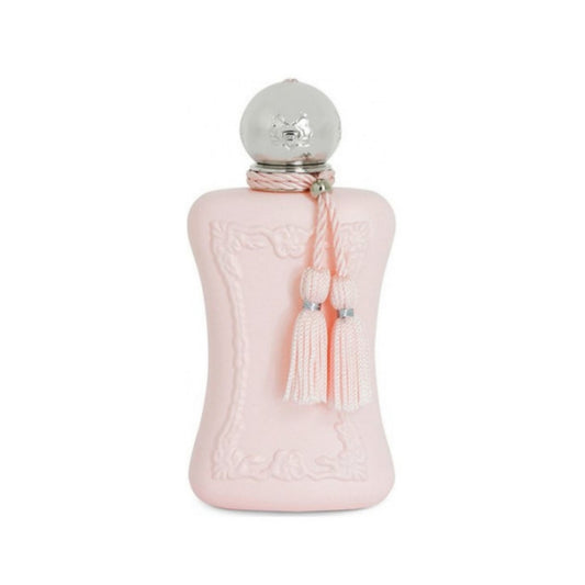 Delina Parfums de Marly 75ml