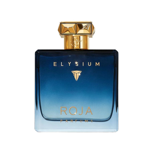 Elysium Pour Homme Parfum Cologne Roja Dove