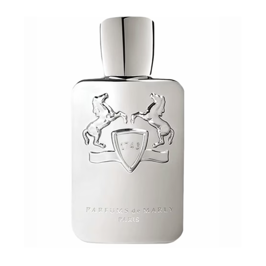 Pegasus Parfums de Marly 125ml