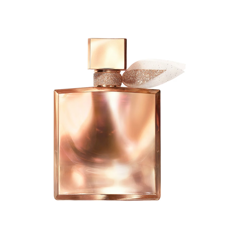 La Vie est Belle L'Extrait Lancôme 100ml
