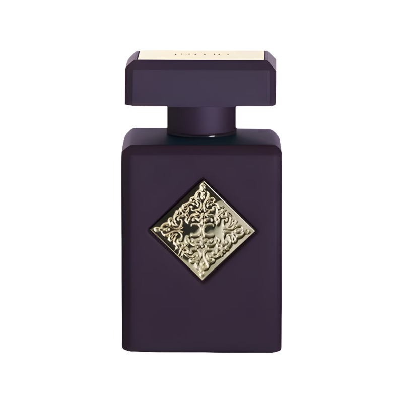 Atomic Rose Initio Parfums Prives 90ML