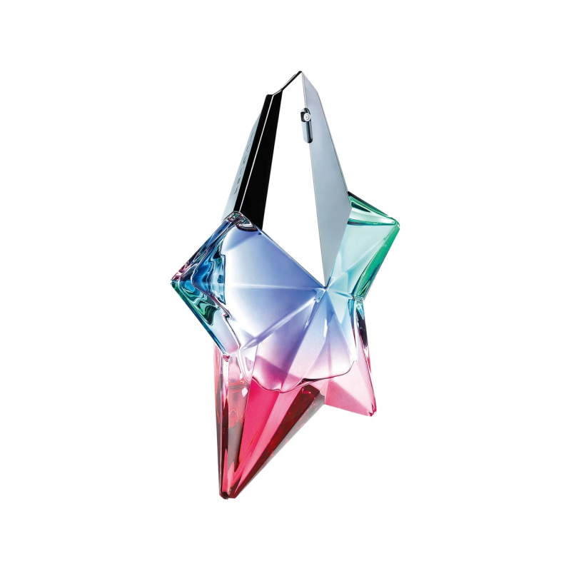 Angel Eau Croisière 2020 Mugler 100ml