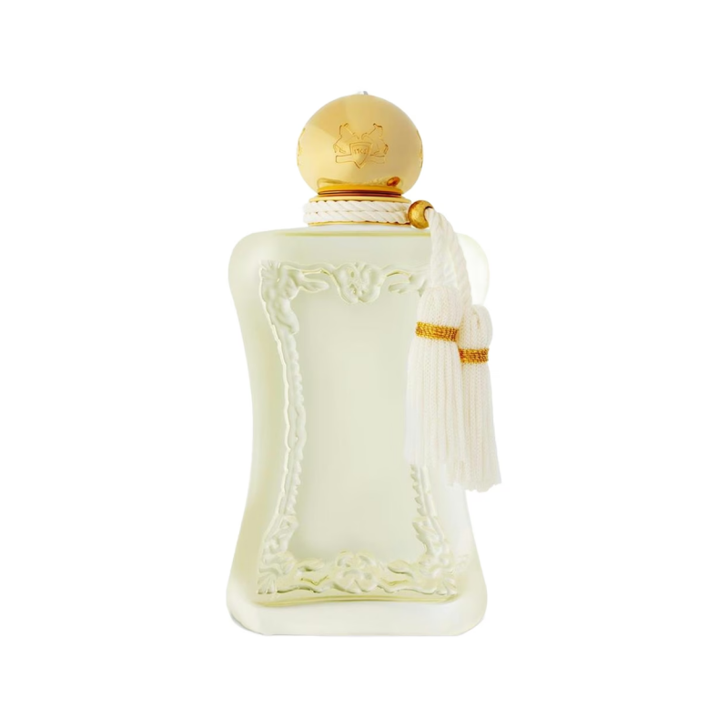Meliora Parfums de Marly 75ml