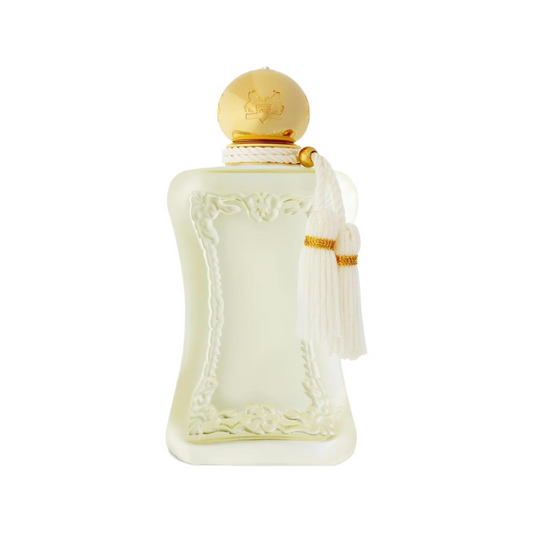 Meliora Parfums de Marly 75ml