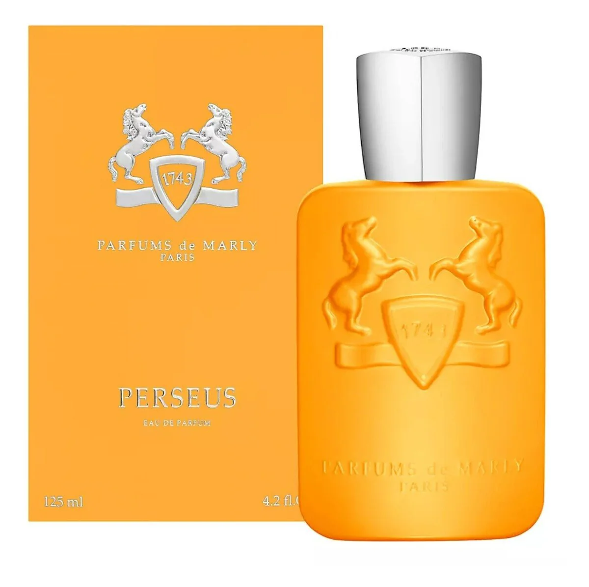 Parfums de Marly Perseus 125ml
