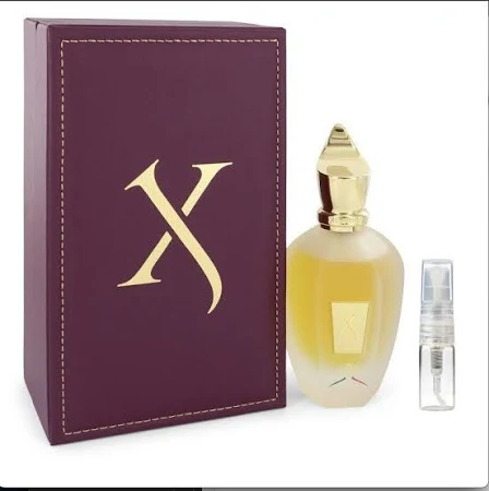 Naxos Xerjoff Eau de Parfum 100ml