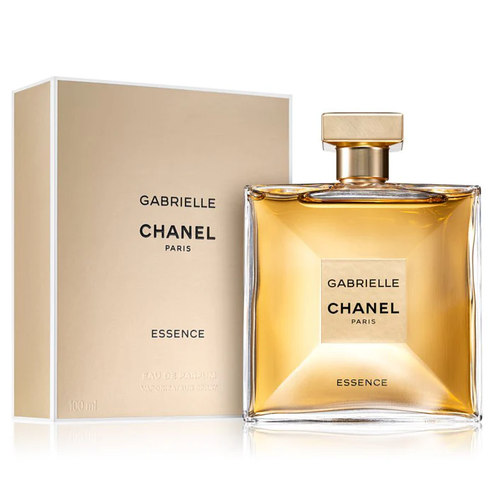 Gabrielle Essence Chanel 100ml