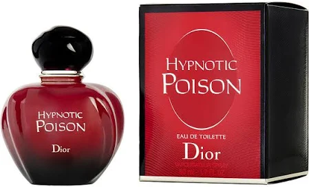 Dior Hypnotic Poison