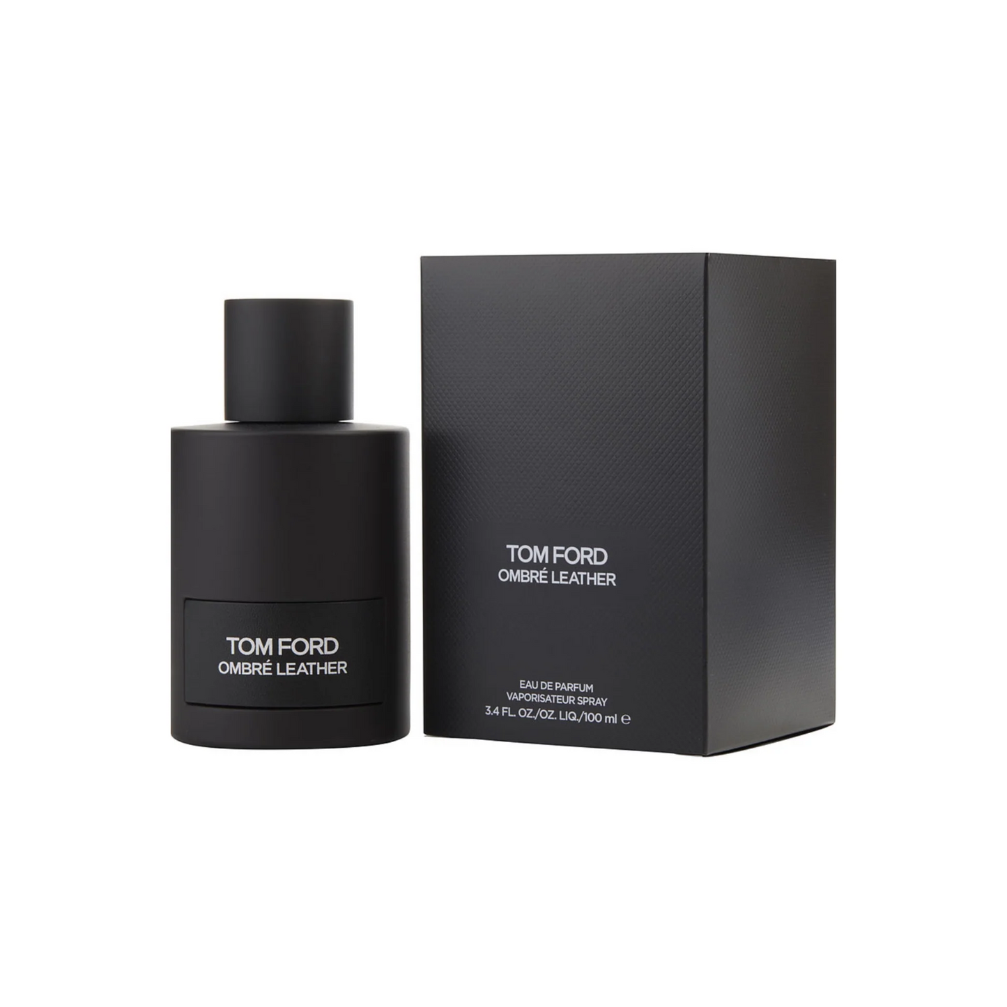 Ombré Leather Tom Ford 100ml