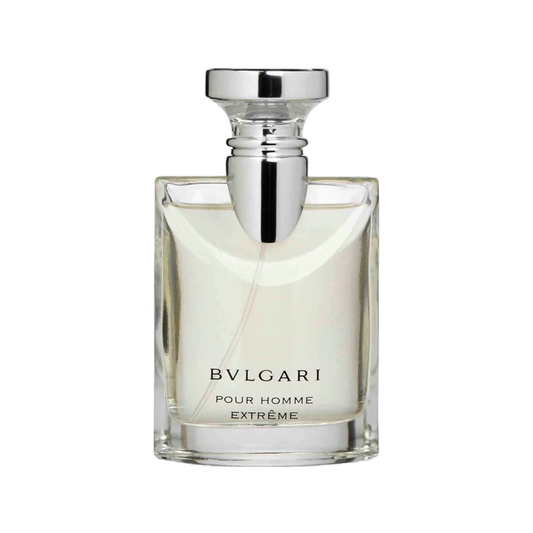 Bvlgari Extreme Bvlgari 100ml