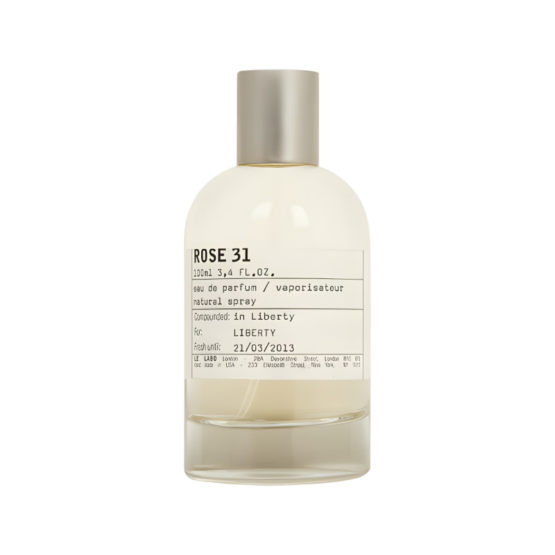 Rose 31 Le Labo 100ML