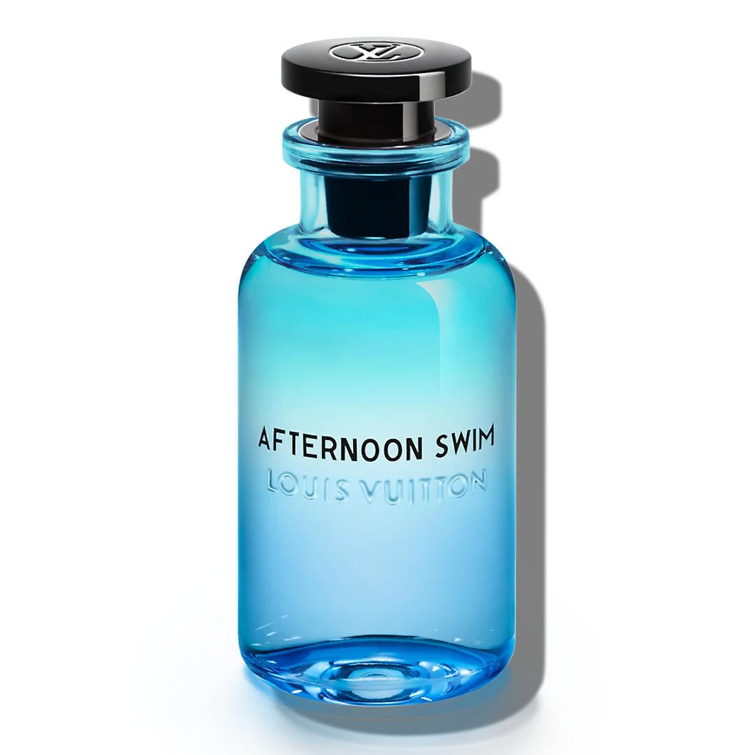 LOUIS VUITTON Afternoon Swim 100ml