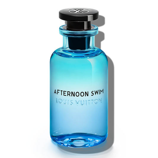 LOUIS VUITTON Afternoon Swim 100ml