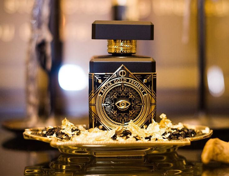 Oud for Greatness Initio Parfums Prives 90ml