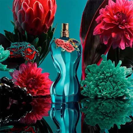 Jean Paul Gaultier La Belle Fleur Terrible 125ml