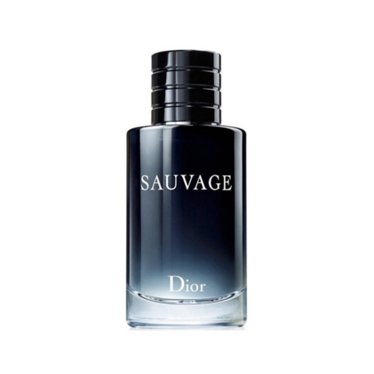 Sauvage Dior EDP 100ml