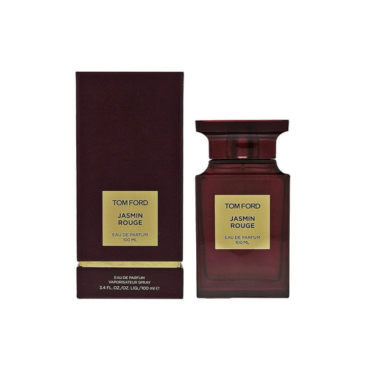 Jasmin Rouge Tom Ford for women 100ml