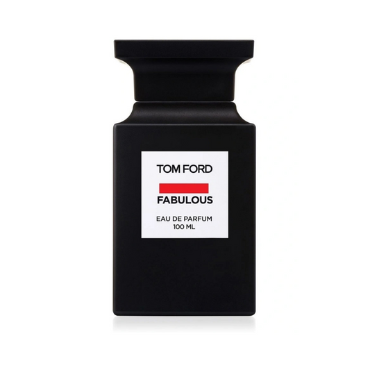 Fucking Fabulous Tom Ford 100ml