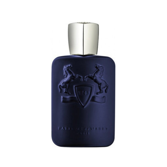 Layton Parfums de Marly 125ml