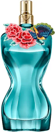 Jean Paul Gaultier La Belle Fleur Terrible 125ml