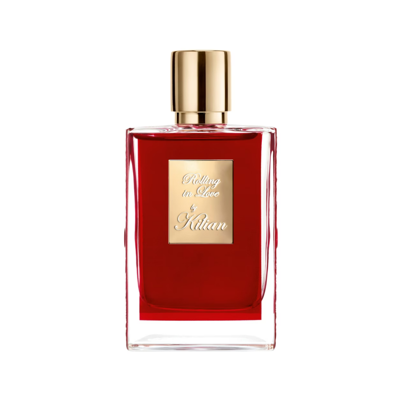 Rolling in Love By Kilian 50ML