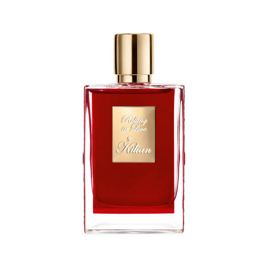 Rolling in Love By Kilian 50ML