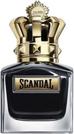 Jean Paul Gaultier Scandal Pour Homme Le Parfum 100ml