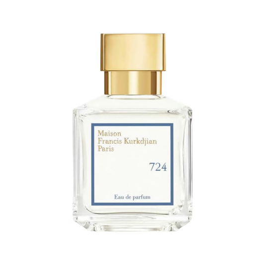 724 Maison Francis Kurkdjian 70ML