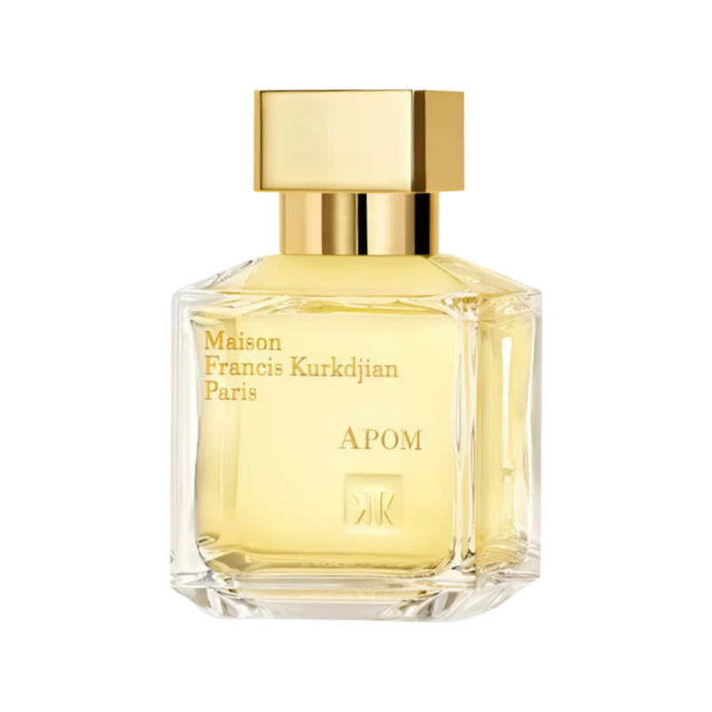 APOM Maison Francis Kurkdjian 70ML