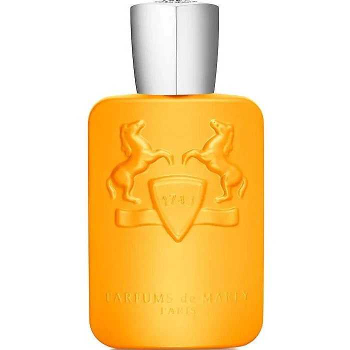 Parfums de Marly Perseus 125ml