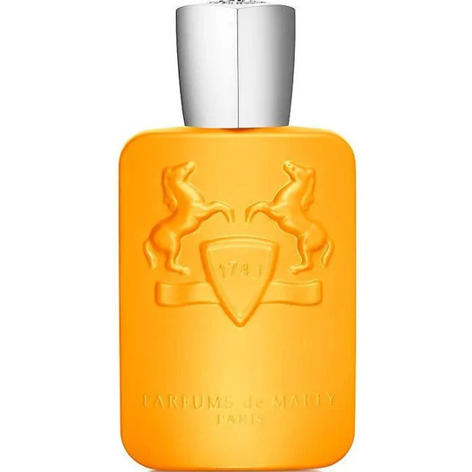 Parfums de Marly Perseus 125ml