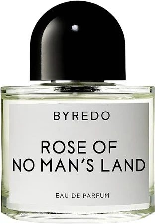 Byredo Rose Of No Man's Land 100ml