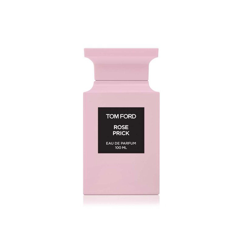 Rose Prick Tom Ford 100ml