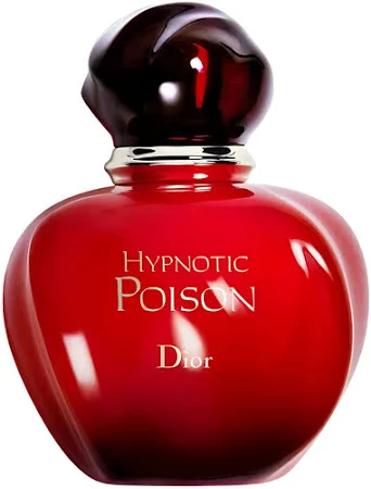 Dior Hypnotic Poison