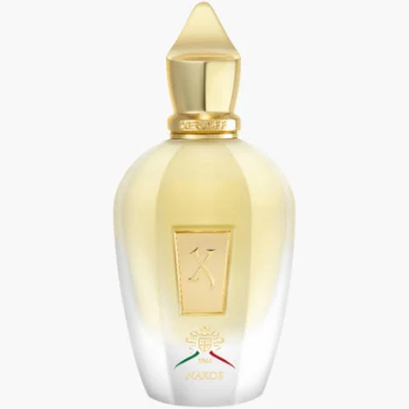 Naxos Xerjoff Eau de Parfum 100ml