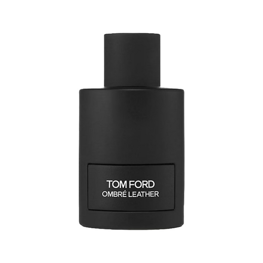 Ombré Leather Tom Ford 100ml