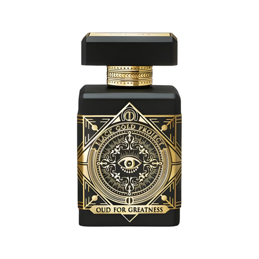 Oud for Greatness Initio Parfums Prives 90ml
