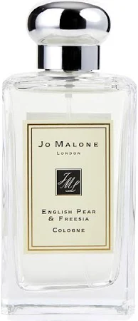Jo Malone English Pear & Freesia 100ml