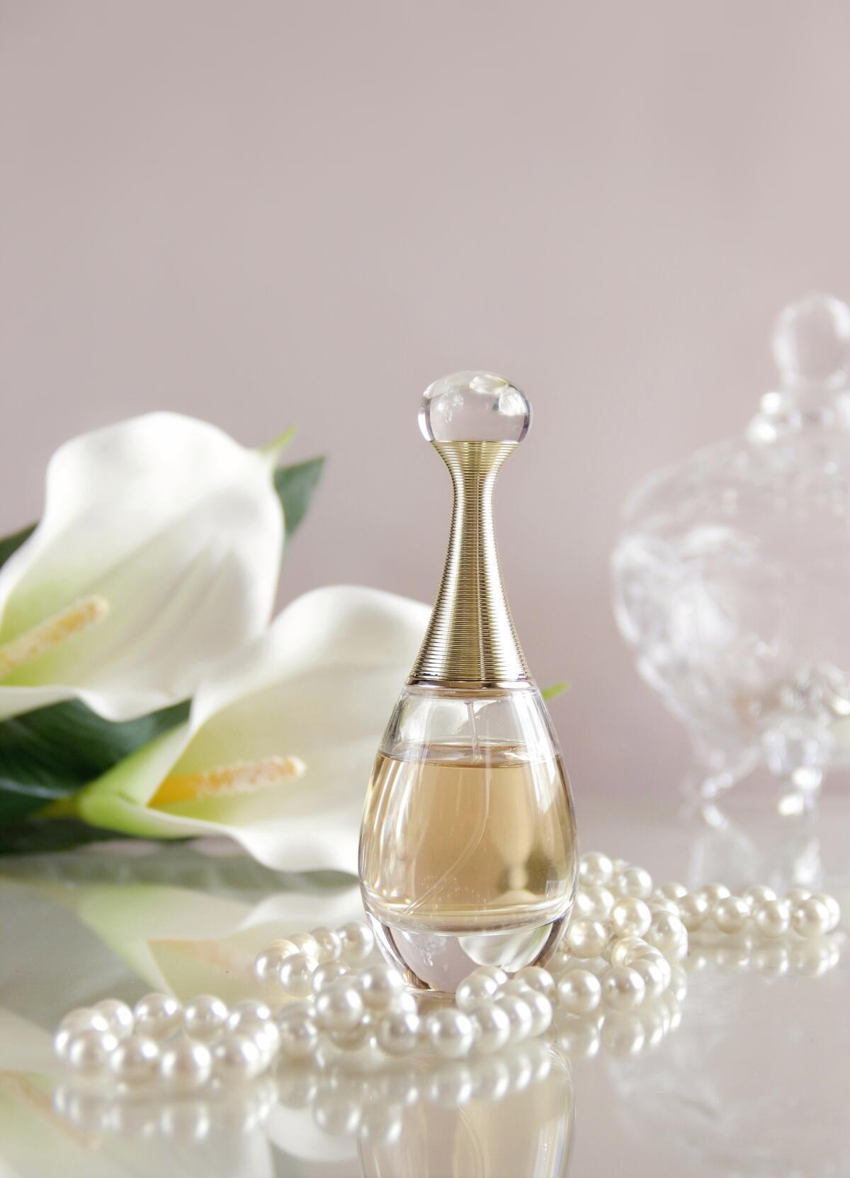 J'adore Dior 100ml
