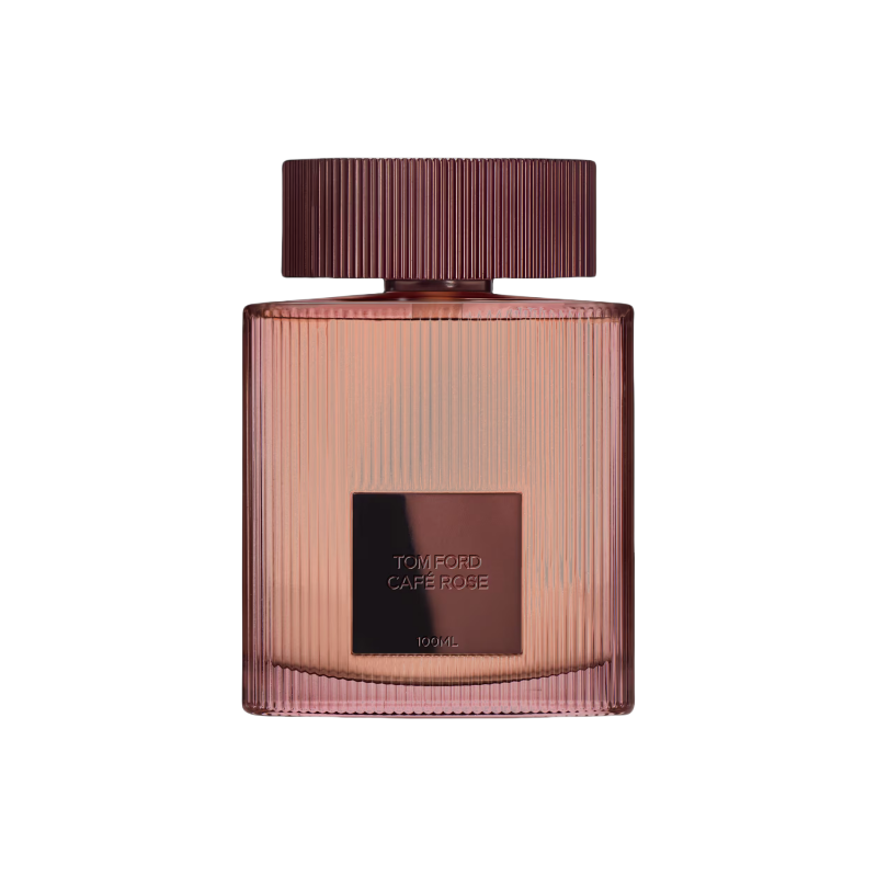 Café Rose Tom Ford 100ml